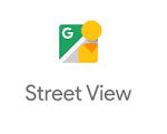 streetviewlogo