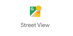streetviewlogo